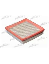 Patron PF1150 Фильтр воздушный