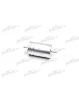 Patron PF3110 Фильтр топливный
