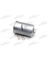 Patron PF3112 Фильтр топливный