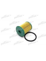 Patron PF3156 Фильтр топливный