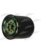 Patron PF3013 Фильтр топливный