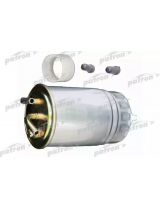 Patron PF3070 Фильтр топливный
