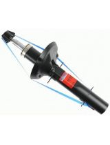 SACHS 200954 Амортизатор