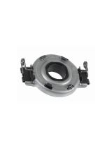 SACHS 3151816001 Подшипник выжимной