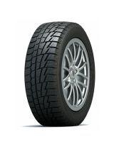 CORDIANT Winter Drive 205/55R16 94T