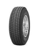 NEXEN Winguard Sport 2 SUV 225/60R18 104V