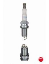 NGK 7994 Свеча зажигания