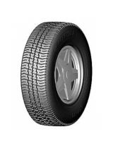 Белшина Бел-78 195/80R14C 102/100Q
