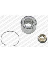 SNR R155.32 Подшипник ступицы