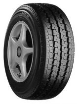 TOYO H08 215/75R16C 113/111R