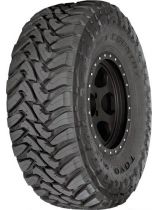 TOYO Open Country A/T Plus 285/75R16 116/113S