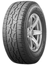 BRIDGESTONE Dueler A/T 001 245/75R16 108/104S