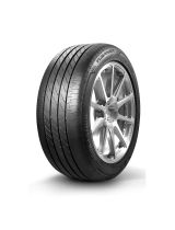 BRIDGESTONE Turanza T005 225/55R18 102Y