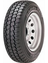 HANKOOK Radial RA10 235/65R16C 115/113R
