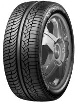 MICHELIN 4X4 Diamaris 275/40R20 106Y