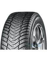 YOKOHAMA iceGUARD IG65 215/50R17 95T