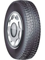 KAMA EURO HK-520 205/75R16C 110/108R