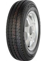 KAMA EURO HK-131 235/65R16C 115/113R