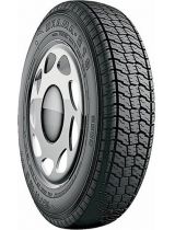 KAMA 218 175R16C 98M