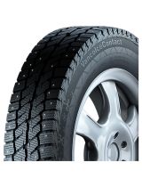 CONTINENTAL VancoIceContact 205/75R16C 110/108R