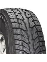 HANKOOK i*Pike RW11 255/55R19 107T