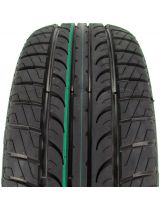 Tunga Zodiak 2 175/65R14 86T