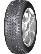 KAMA EURO-519 175/65R14 82T