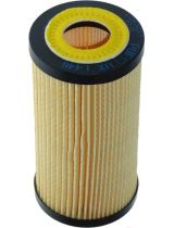 Purflux L446 Фильтр масляный для двс