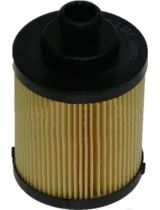 Purflux L377 Фильтр масляный для двс