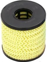 Purflux L270 Фильтр масляный для двс