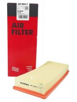 FILTRON AP 004/1 Фильтр воздушный