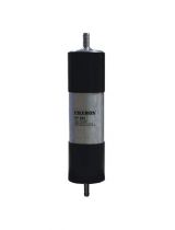 FILTRON PP 993 Фильтр топливный