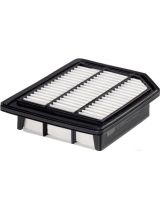 Hengst E1357L Фильтр воздушный