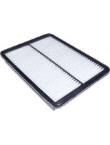 Japanparts FA-H21S Фильтр воздушный