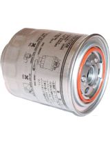 Japanparts FC-424S Фильтр топливный