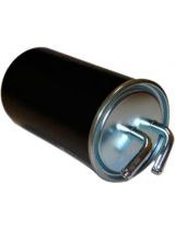 Japanparts FC-528S Фильтр топливный