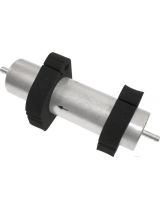 BLUE PRINT ADV182304 Фильтр топливный