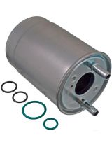 BLUE PRINT ADK82336 Фильтр топливный