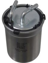 BLUE PRINT ADV182336 Фильтр топливный
