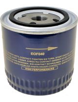 COMLINE EOF040 Фильтр масляный
