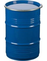 Антифриз X-FREEZE 430206076 RED красный 220кг