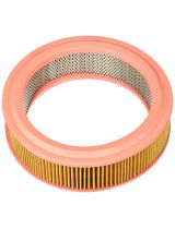 Mann-Filter C 2027 Фильтр воздушный