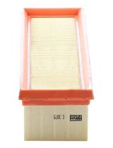 Mann-Filter C 3875 Фильтр воздушный