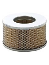 Mann-Filter C 22 013 Фильтр воздушный