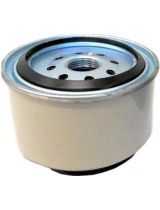 Meat&Doria 4227 Фильтр топливный