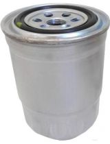 Meat&Doria 4142 Фильтр топливный