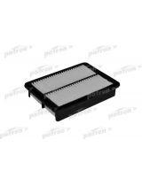 Patron PF1610 Фильтр воздушный