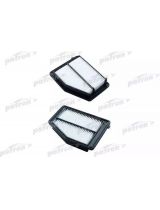 Patron PF1505 Фильтр воздушный