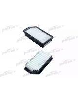 Patron PF1275 Фильтр воздушный