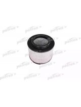 Patron PF1622 Фильтр воздушный